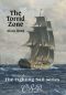 [Fighting Sail 06] • The Torrid Zone